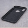 Nakładka Carbon iPhone 11 Pro (5,8) niebieska