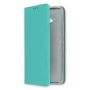 SMART MAGNET Xiaomi Mi Note 10 Lite miętowy