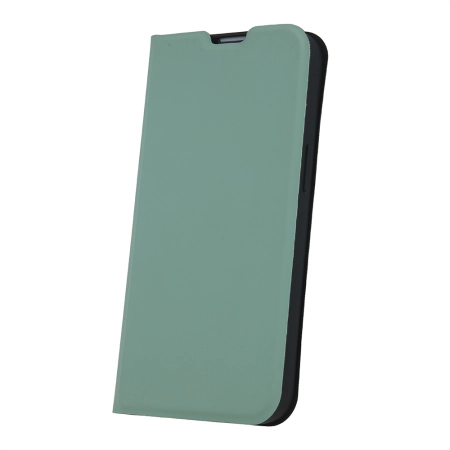 Smart Soft Samsung S23 FE jasnozielony
