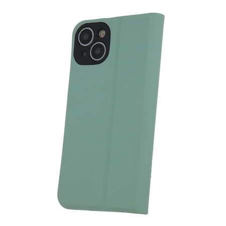 Smart Soft Samsung S23 FE jasnozielony
