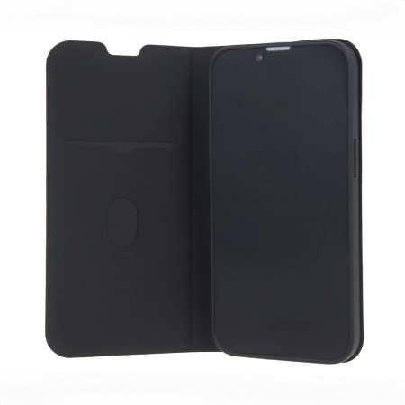 Smart Soft Samsung S23 FE niebieski