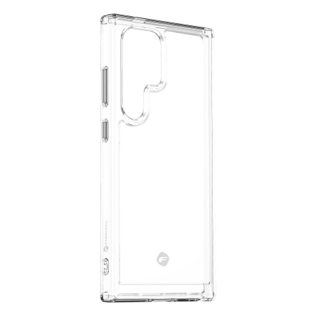 Nakładka F-Protect Samsung S24 Plus transparent