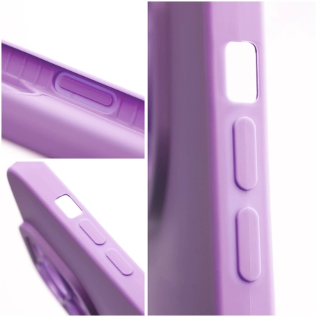 Nakładka Roar Luna iPhone 14 Plus (6,7) fiolet