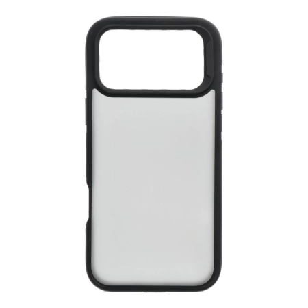 Nakładka Neo iPhone 17 Pro Max czarna