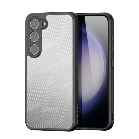 Nakładka DUX DUCIS Aimo XIaomi Note 13 Pro 5G czarna