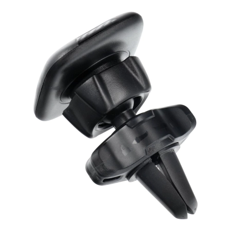 Uchwyt do kratki magnetyczny FORCELL Carbon H-CT325