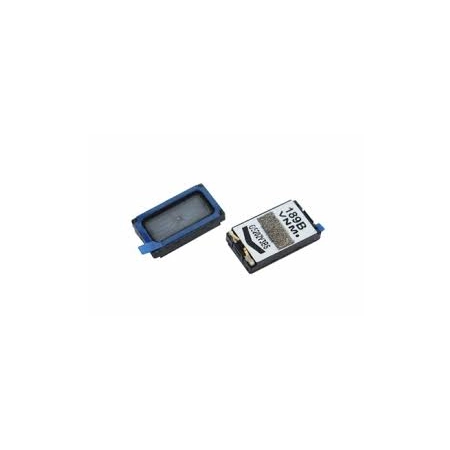 Buzer HTC ONE S V X Desire X 510 816 org.