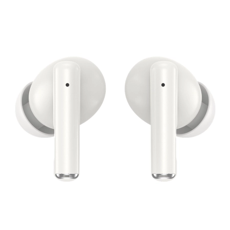 Słuchawki Bluetooth JELLICO ANC TWS33 białe