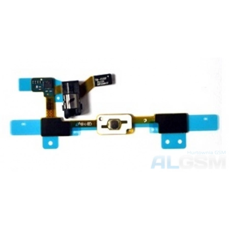 Taśma Samsung J5 HOME JACK org GH59-14483A