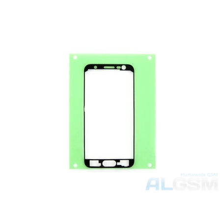 Taśma klejąca Samsung J5 LCD