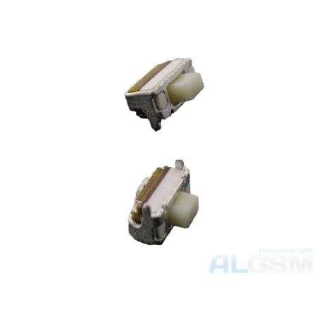 Włącznik Samsung i9505/8190/G350 3404-001487 org.