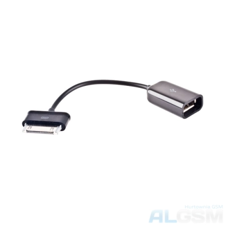 Adapter OTG HOST-Galaxy Tab