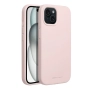 Nakładka Roar Cloud-Skin iPhone 11 Pro (6,1) jasnoróżowa