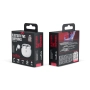 Słuchawki Bluetooth Maxlife MXBE-03 TWS białe