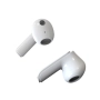 Słuchawki Bluetooth Maxlife MXBE-03 TWS białe