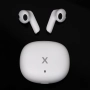 Słuchawki Bluetooth Maxlife MXBE-03 TWS białe