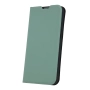 Smart Soft Samsung S23 FE jasnozielony