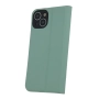 Smart Soft Samsung S23 FE jasnozielony