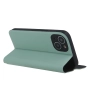 Smart Soft Samsung S23 FE jasnozielony