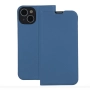 Smart Soft Samsung S23 FE niebieski