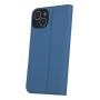 Smart Soft Samsung S23 FE niebieski