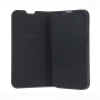 Smart Soft Samsung S23 FE niebieski