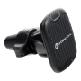Uchwyt do kratki magnetyczny FORCELL Carbon H-CT325