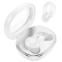 Słuchawki Bluetooth TWS HOCO EQ3 białe