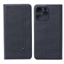 Smart Seam Samsung S26 Plus czarny