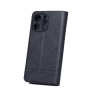 Smart Seam Samsung S26 Plus czarny