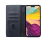 Smart Seam Samsung S26 Plus czarny