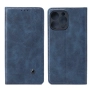 Smart Seam Samsung S26 Plus granatowy