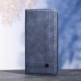 Smart Seam Samsung S26 Plus granatowy