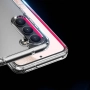 Nakładka DUX DUCIS CLIN Samsung S23 Ultra transparentna