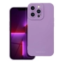 Nakładka Roar Luna iPhone 14 Plus (6,7) fiolet