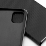 Smart LUNA Carbon iPhone 17 Pro czarny