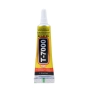 Klej T7000 czarny 15ml