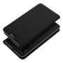 Smart LUNA Carbon iPhone 17 Pro czarny