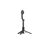 Uchwyt selfie BT MagSafe L20 + tripod 100cm czarny