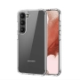 Nakładka DUX DUCIS CLIN Samsung S23 Ultra transparentna