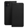 Smart LUNA Carbon iPhone 17 Pro czarny