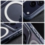 Nakładka F-Protect MagSafe Samsung S26 Ultra Hybrid transparent