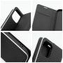 Smart LUNA Carbon iPhone 17 Pro czarny
