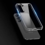 Nakładka DUX DUCIS CLIN Samsung S23 Ultra transparentna