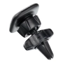 Uchwyt do kratki magnetyczny FORCELL Carbon H-CT325