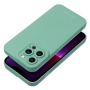 Nakładka Roar Luna iPhone 14 Plus (6,7) zielona