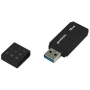 Pendrive 16GB GOODRAM UME3 czarny USB 3.0