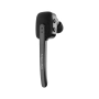 Bluetooth Kruger Matz Traveler K11 czarny