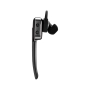 Bluetooth Kruger Matz Traveler K11 czarny