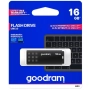 Pendrive 16GB GOODRAM UME3 czarny USB 3.0